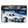 Hot Wheels Serie Elite Corvette 1:32