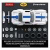 Hot Wheels Serie Elite Corvette 1:32