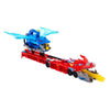 Hotwheels City Ultimate transportador