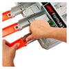 Hot Wheels F1 Racing Hero Tracket