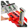 Hot Wheels F1 Racing Hero Tracket