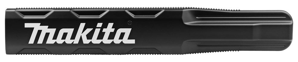 Protezione trasporto accessori Makita 500mm flk - 458413-3 - 458413-3