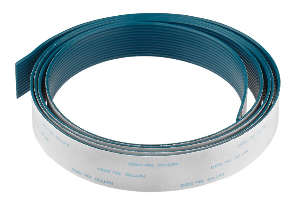 Accesorios Makita tira deslizante 1500mm - 458577-3 - 458577-3