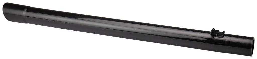 Accesorios Makita 458942-6 tubo de succión negro | con cierre de clic - 458942-6
