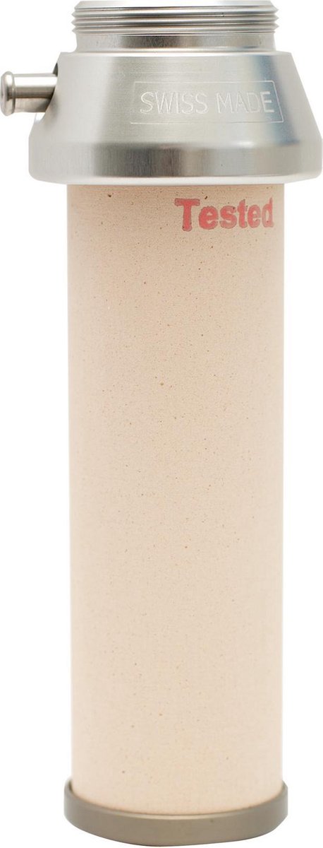 Filtro de recambio de bolsillo Katadyn 8013619