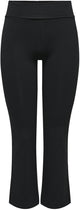 Gioca solo - onpfold mw jazz jrs pnt pantaloni per ragazze