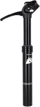 Post de asiento XLC All Mountain SP-T05