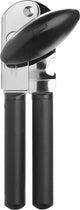 Oxo - apriscatole - con pulsante extra large