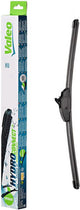 Valeo - spazzola tergicristallo Hydroconnect hu60 - 60 cm (1x)