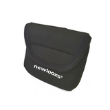 Newlooxs displaytasje Bosch zwart - afbeelding 1