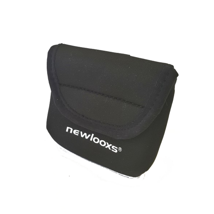 NEWLOOXS Display Bag Bosch Black