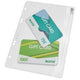 Document sleeve Leitz A5 transparent
