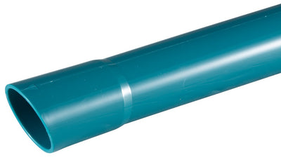 Accessori Makita tubo aspirazione blw - 459356-2 - 459356-2