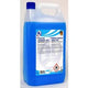 Lavavetro antigelo gvs 5l