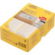 Etichette per indirizzi avery zweckform 3442 bianco