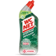 Red de baño 1001928 - wcnet detklk.ult.hyg.750ml | 6 piezas