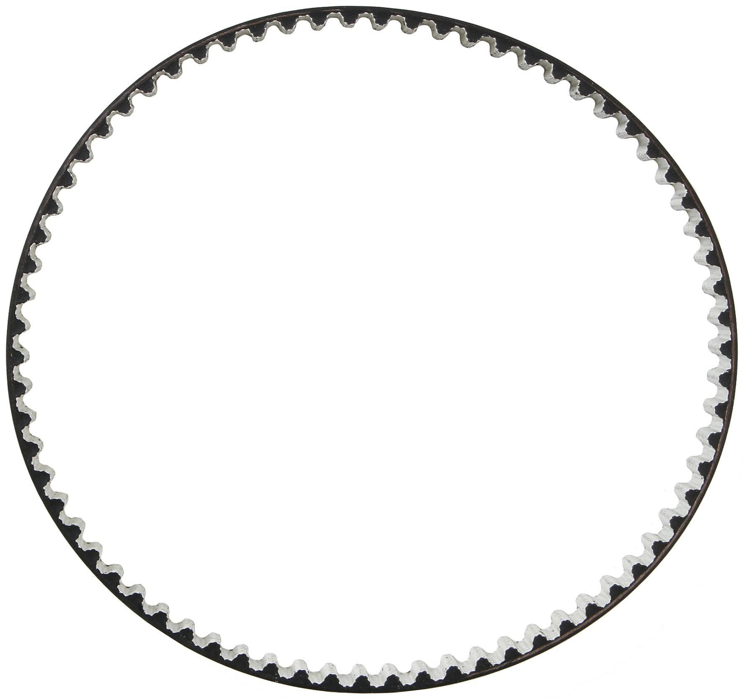 Dayco cinghia distribuzione moto cinghia distribuzione duc 70x18ht 070rp180ht