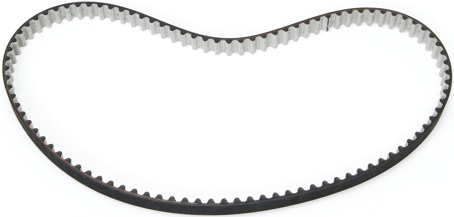 Dayco cinghia distribuzione moto cinghia distribuzione duc 95x17ht 095rp170ht