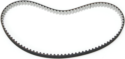 Dayco distributieriem motorrad timing belt duc 95x17ht 095rp170ht