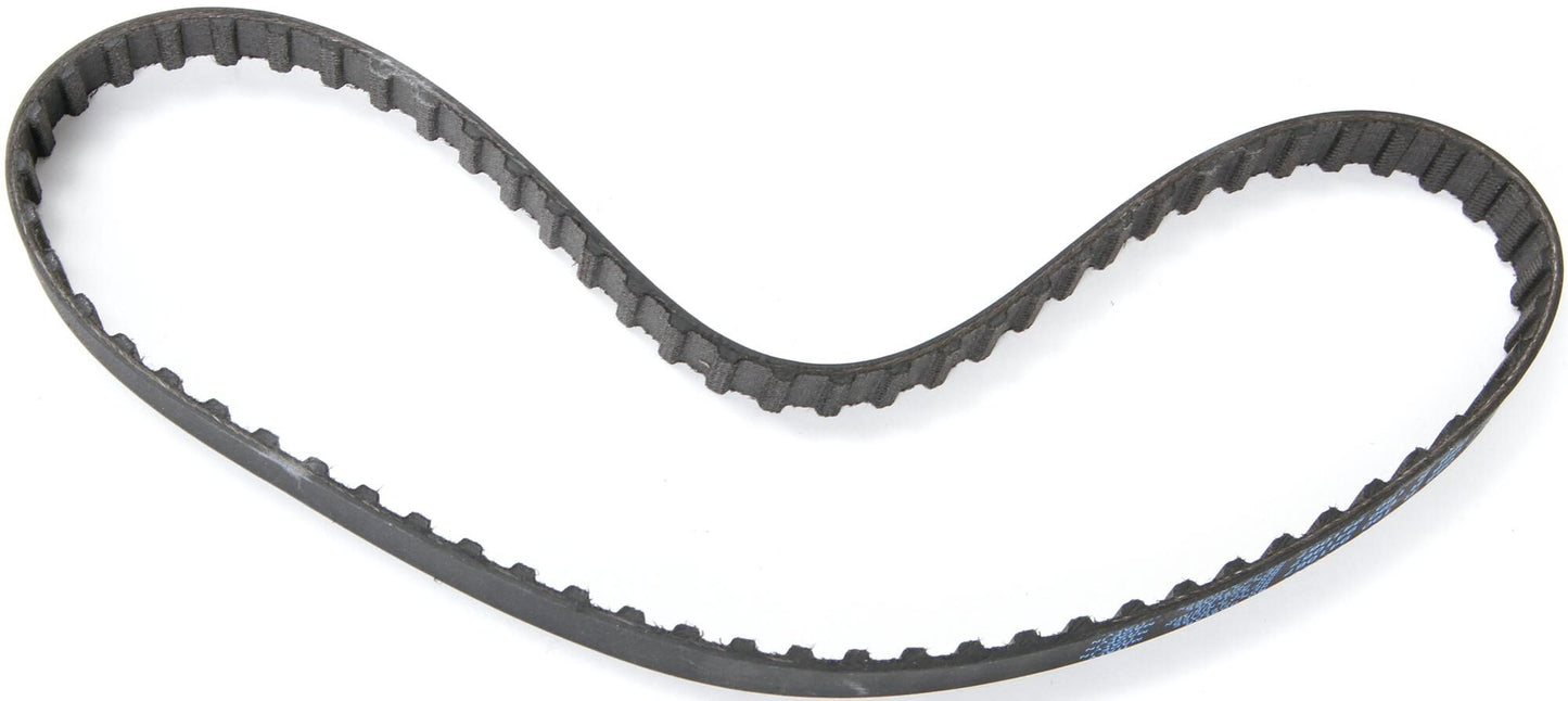 Correa de distribución de moto Dayco correa de distribución duc 68x19 068r190