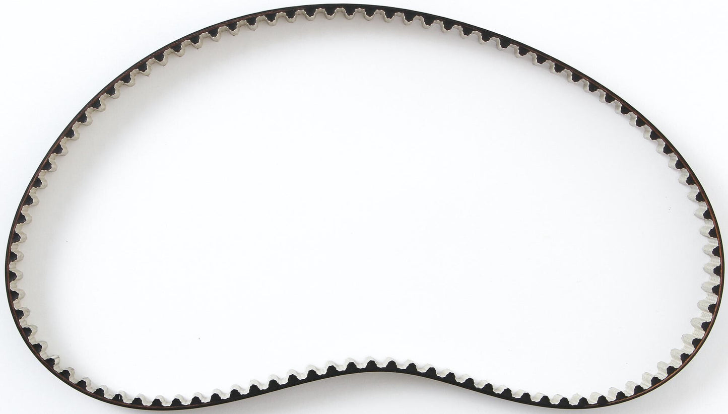 Correa de distribución de moto Dayco correa de distribución duc 93x17ht 093rp170ht