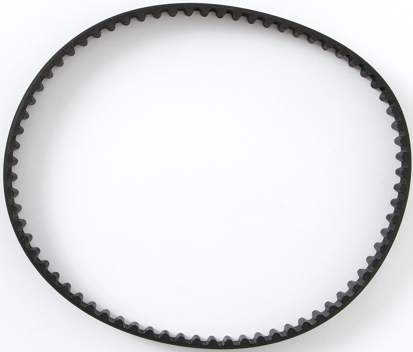 Dayco cinghia distribuzione moto cinghia distribuzione duc 72x19 072rp190h