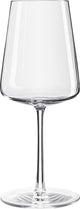 Bicchieri da vino bianco Stölzle lausitz stolzle power 400 ml - 6 pezzi