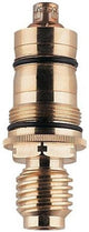 Elemento termostático Grohe