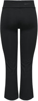 Gioca solo - onpfold mw jazz jrs pnt pantaloni per ragazze