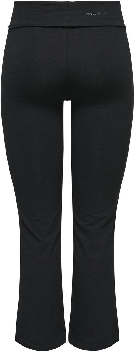 Only - onpfold mw jazz jrs pnt girls - heren - broek