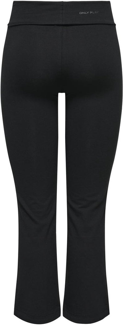 Only - onpfold mw jazz jrs pnt girls dames sportlegging