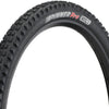 Kenda pinner pro atc 29 folding tyre