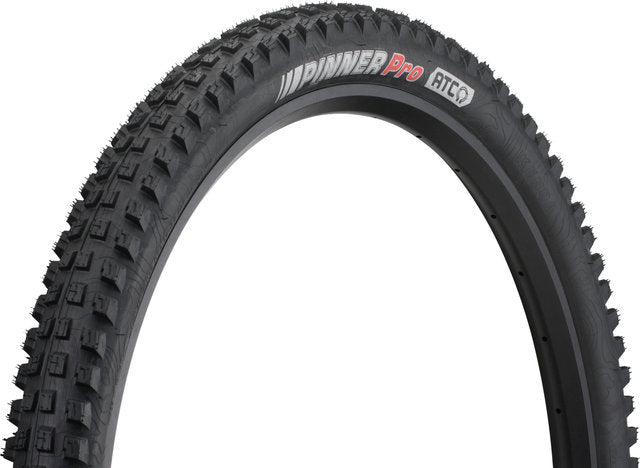 Kenda pinner pro atc 29 folding tyre