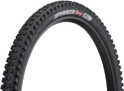 Kenda pinner pro atc 29 folding tyre