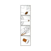 IceToolz Kopervet tube C172 (120 ml)