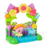 Gabby's Dollhouse The Movie Balcony Kitty Commissione
