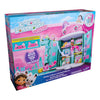 Gabby's Dollhouse la película Poppenhuis