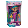 Gabby's Dollhouse La película Gabby Meermin Pop (solo suena)