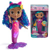 Gabby's Dollhouse La película Gabby Meermin Pop (solo suena)