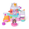 Gabby's Dollhouse Il film snoepwinkel