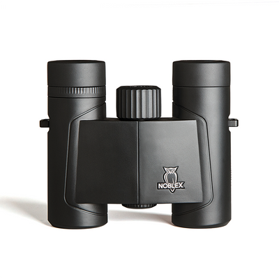 Noblex noblex binoculars nf 8x25 Inception