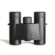Noblex noblex binoculars nf 8x25 inception