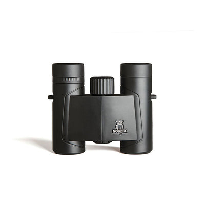 Noblex noblex binoculars nf 8x25 Inception