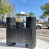 Noblex verrekijker nf 8x25 inception
