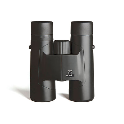 Noblex noblex binoculares NF 8x42 Inception