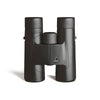 NOBLEX NOBLEX BINOCULAS NF 10x42 Inception