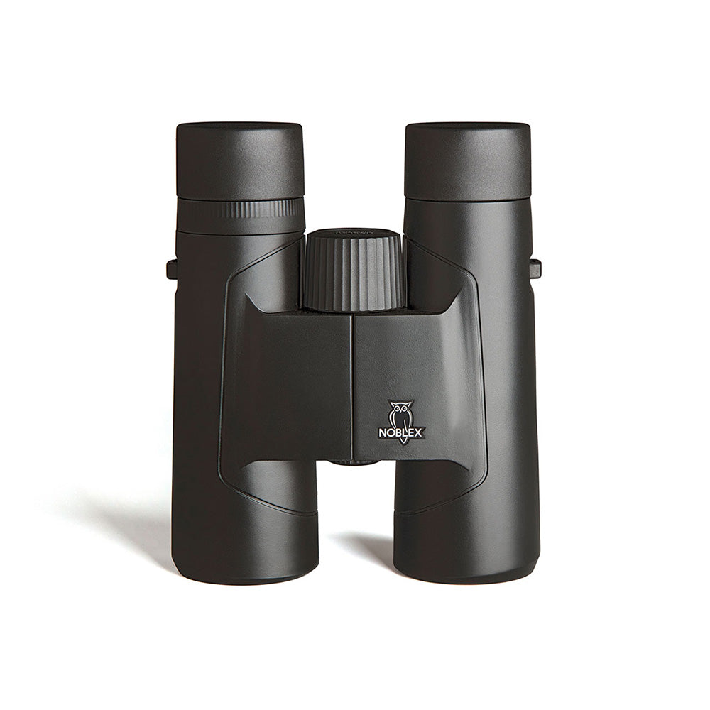 NOBLEX NOBLEX BINOCULAS NF 10x42 Inception