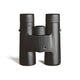 NOBLEX NOBLEX BINOCULAS NF 10x42 Inception