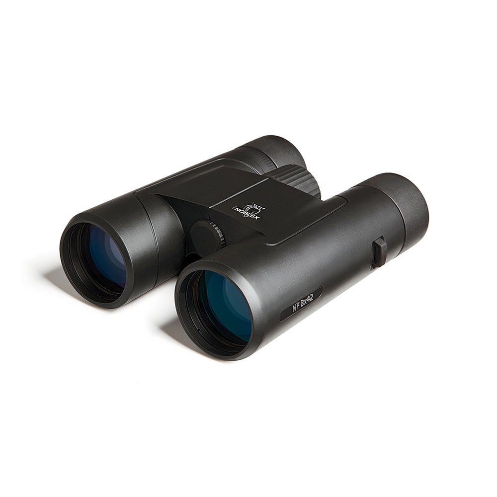 NOBLEX NOBLEX BINOCULAS NF 10x42 Inception