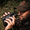 NOBLEX NOBLEX BINOCULAS NF 10x42 Inception
